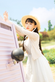 性做爰过程免费视频